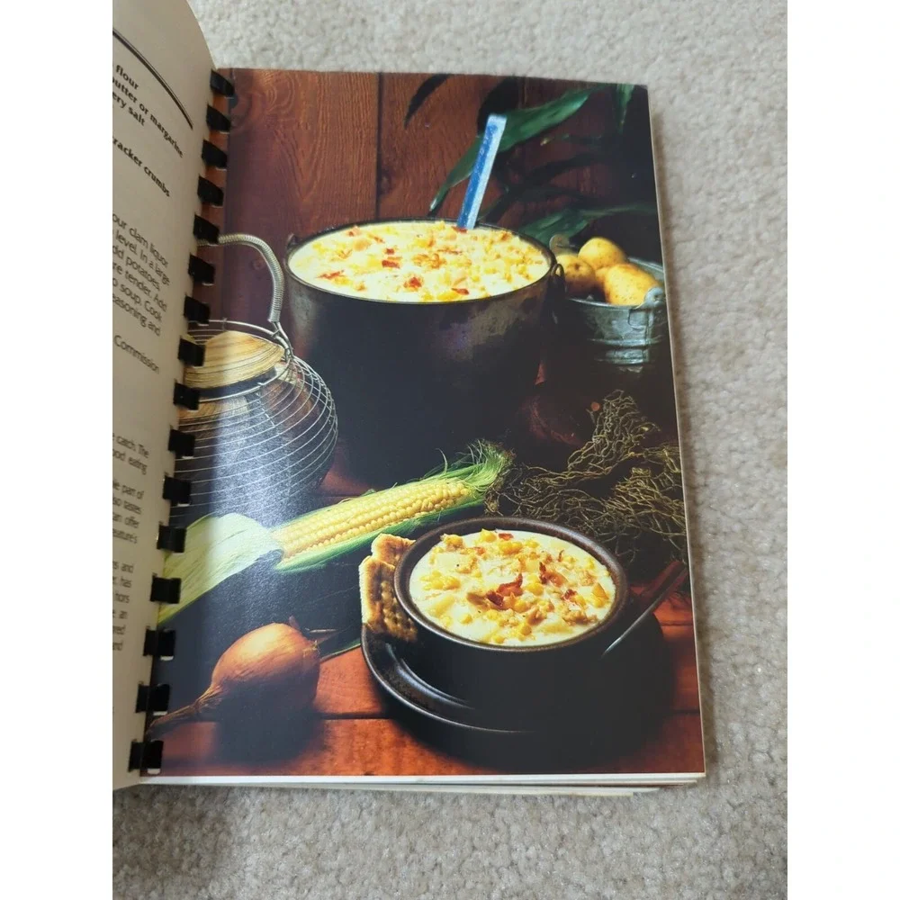 The‎ Great Taste of Virginia Seafood : A Cookbook and Guide to VA